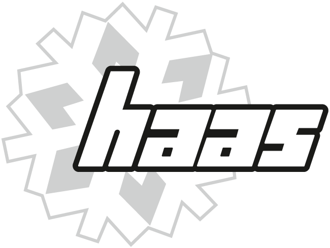 Anlagenbau Haas